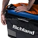 Camping Fridge Cover Bag with Custom Logo